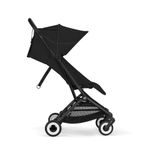 Cybex Orfeo Buggy - Modell 2026