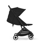 Cybex Orfeo Buggy - Modell 2026