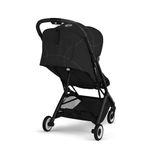 Cybex Orfeo Buggy - Modell 2026
