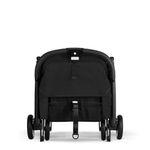 Cybex Orfeo Buggy - Modell 2026