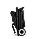 Cybex Orfeo Buggy - Modell 2026
