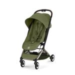 Cybex Orfeo Buggy - Modell 2026