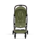 Cybex Orfeo Buggy - Modell 2026