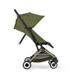Cybex Orfeo Buggy - Modell 2026