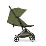 Cybex Orfeo Buggy - Modell 2026