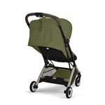 Cybex Orfeo Buggy - Modell 2026