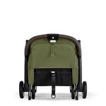 Cybex Orfeo Buggy - Modell 2026