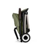 Cybex Orfeo Buggy - Modell 2026