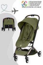 Cybex Orfeo Buggy - Modell 2026