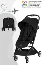 Cybex Orfeo Buggy - Modell 2026