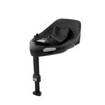 Cybex Balios S Lux Kinderwagen Travel-System Ease Plus M
