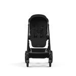 Cybex Balios S Lux Kinderwagen Travel-System Ease Plus M