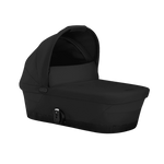Cybex Gazelle S LUX Travel System - Essential S