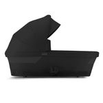 Cybex Gazelle S LUX Travel System - Essential S