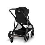 Cybex Gazelle S LUX Travel System - Essential S