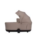 Venicci Claro 2 / 2in1 Kinderwagen