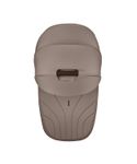Venicci Claro 2 / 2in1 Kinderwagen
