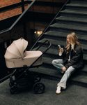 Venicci Claro 2 / 2in1 Kinderwagen