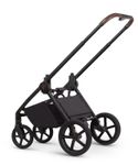 Venicci Claro 2 / 2in1 Kinderwagen
