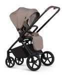 Venicci Claro 2 / 2in1 Kinderwagen