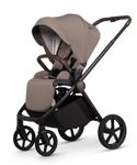 Venicci Claro 2 / 2in1 Kinderwagen