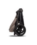 Venicci Claro 2 / 2in1 Kinderwagen