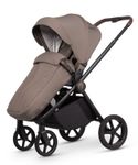 Venicci Claro 2 / 2in1 Kinderwagen