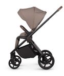 Venicci Claro 2 / 2in1 Kinderwagen