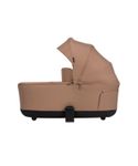 Venicci Claro 2 / 2in1 Kinderwagen