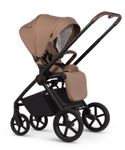Venicci Claro 2 / 2in1 Kinderwagen
