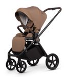 Venicci Claro 2 / 2in1 Kinderwagen