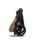 Venicci Claro 2 / 2in1 Kinderwagen