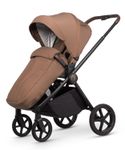 Venicci Claro 2 / 2in1 Kinderwagen