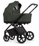 Venicci Claro 2 / 2in1 Kinderwagen