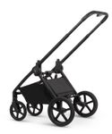 Venicci Claro 2 / 2in1 Kinderwagen