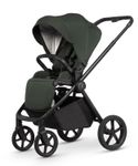 Venicci Claro 2 / 2in1 Kinderwagen