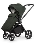 Venicci Claro 2 / 2in1 Kinderwagen