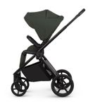 Venicci Claro 2 / 2in1 Kinderwagen