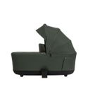 Venicci Claro 2 / 2in1 Kinderwagen