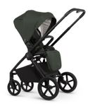Venicci Claro 2 / 2in1 Kinderwagen