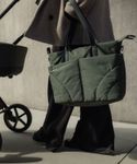 Venicci Claro 2 / 2in1 Kinderwagen