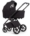 Venicci Claro 2 / 2in1 Kinderwagen
