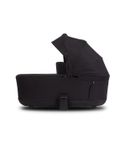 Venicci Claro 2 / 2in1 Kinderwagen