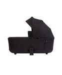 Venicci Claro 2 / 2in1 Kinderwagen