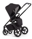 Venicci Claro 2 / 2in1 Kinderwagen