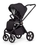 Venicci Claro 2 / 2in1 Kinderwagen