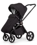 Venicci Claro 2 / 2in1 Kinderwagen