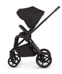 Venicci Claro 2 / 2in1 Kinderwagen