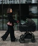 Venicci Claro 2 / 2in1 Kinderwagen