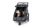 Croozer Yuuna Hundemodul / Dogmodul